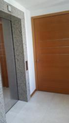 Caribbean At Keppel Bay (D4), Condominium #154403722